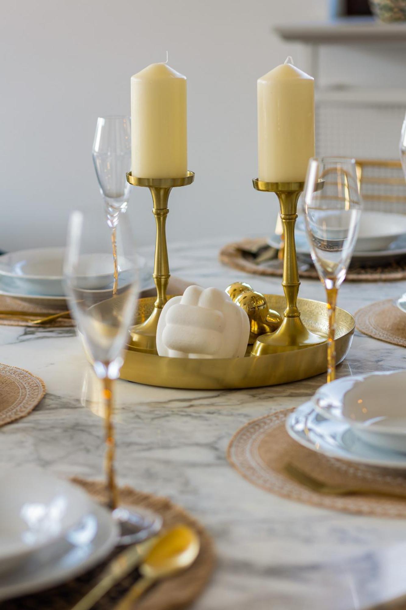 Royal Garden Apartment In Wilanow By Renters Prestige Varsovie Extérieur photo